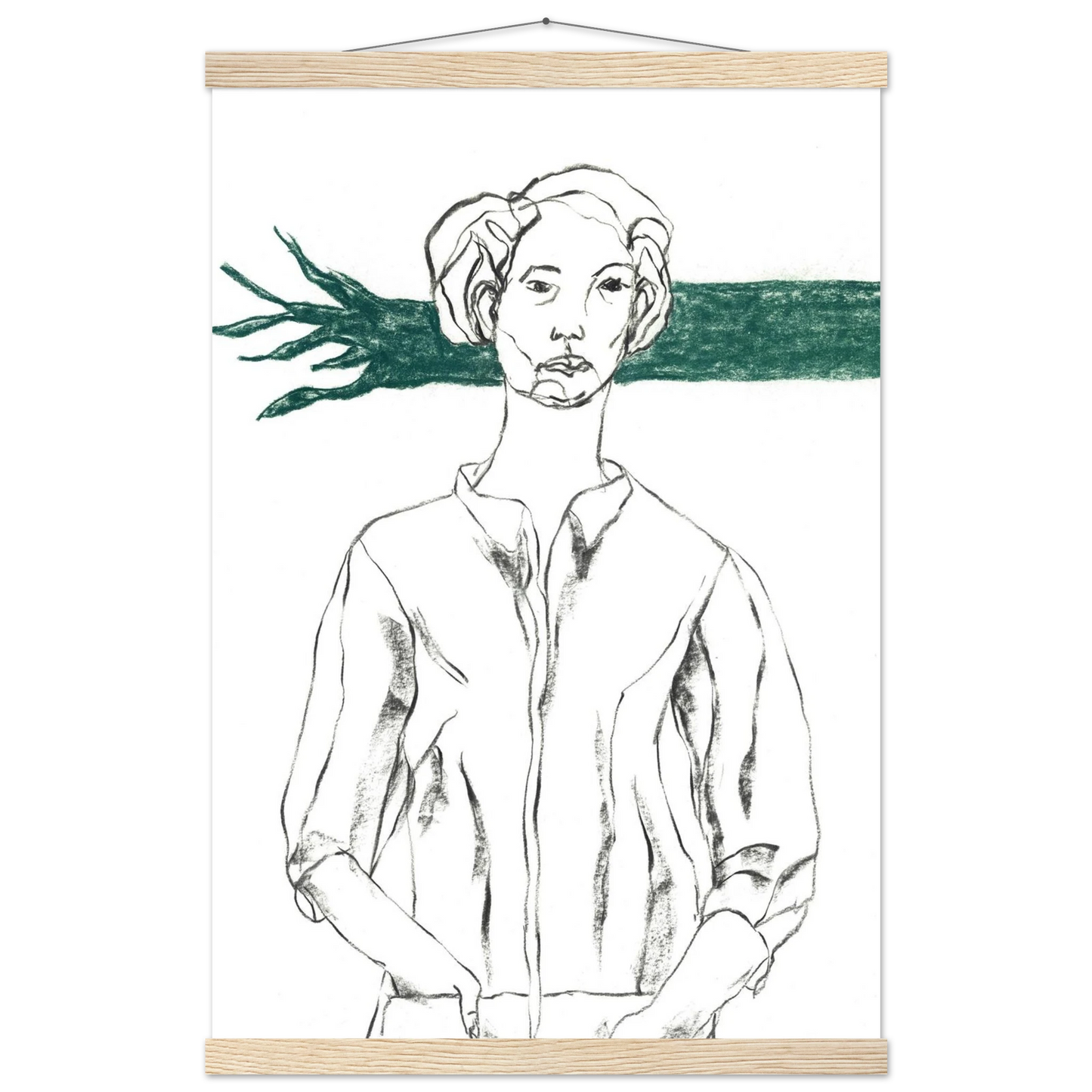 0447ef36-8755-46a9-9d63-8f8cdab9cdcd