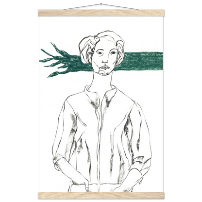 0447ef36-8755-46a9-9d63-8f8cdab9cdcd