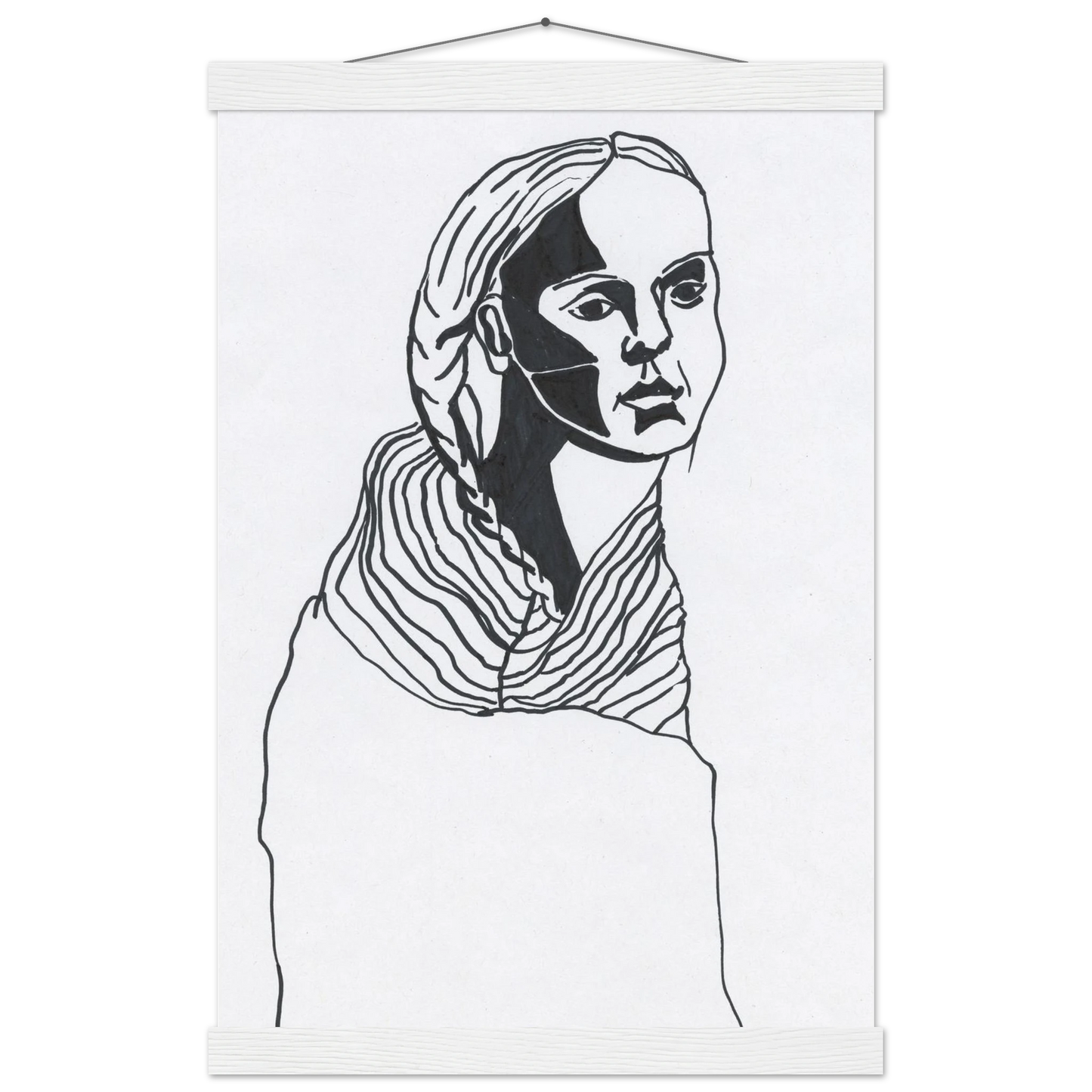 0834a0d1-307e-4ce1-bad7-5598762e2679