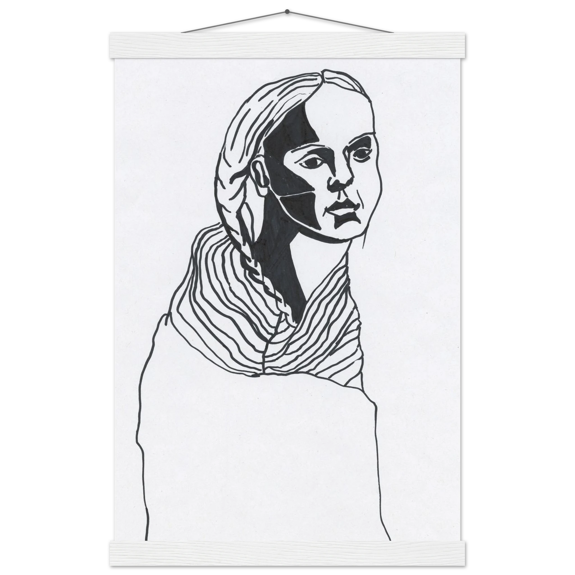 0834a0d1-307e-4ce1-bad7-5598762e2679