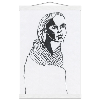 0834a0d1-307e-4ce1-bad7-5598762e2679