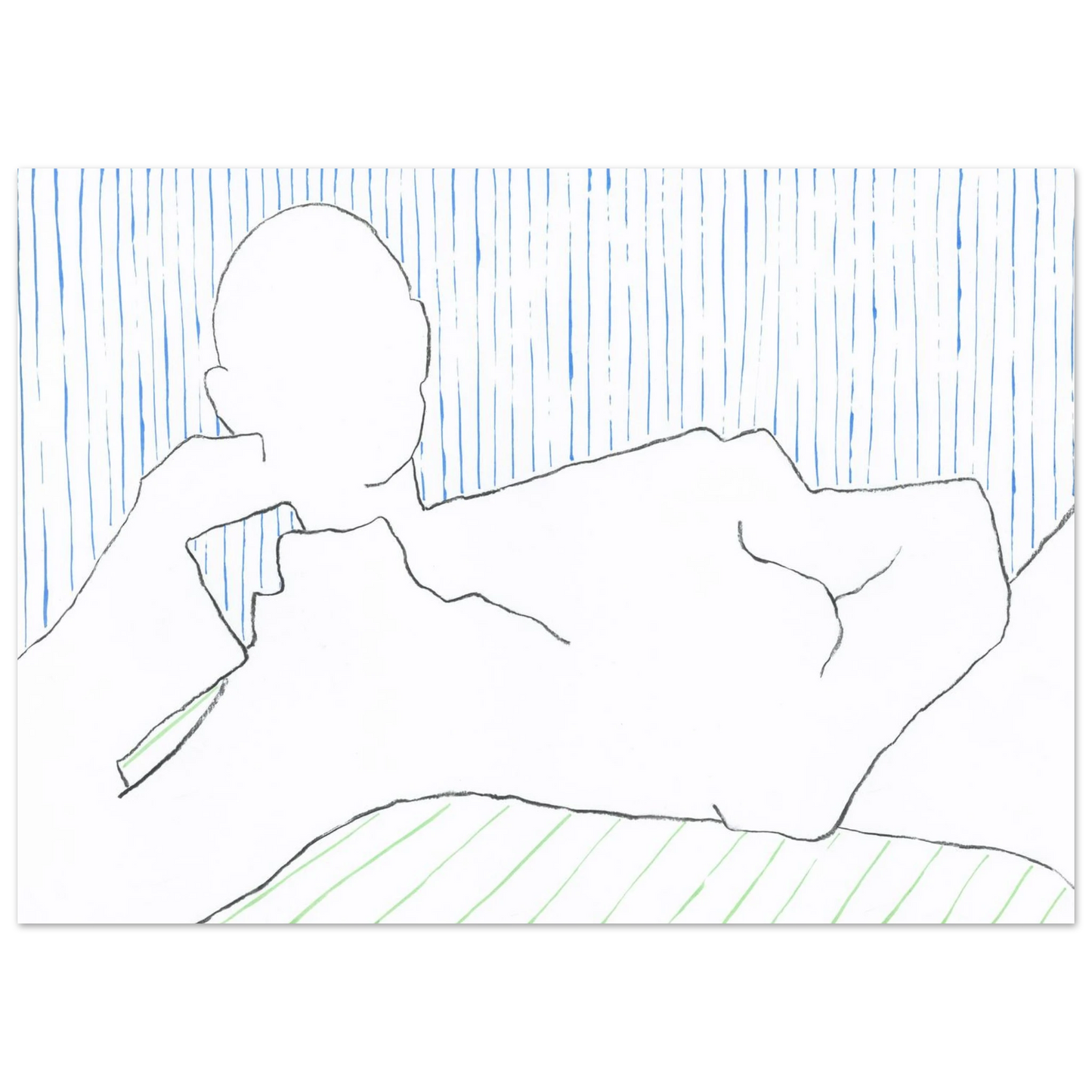 09da9be6-c543-48ea-9223-45a36291adfc