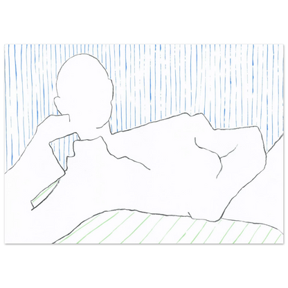 09da9be6-c543-48ea-9223-45a36291adfc