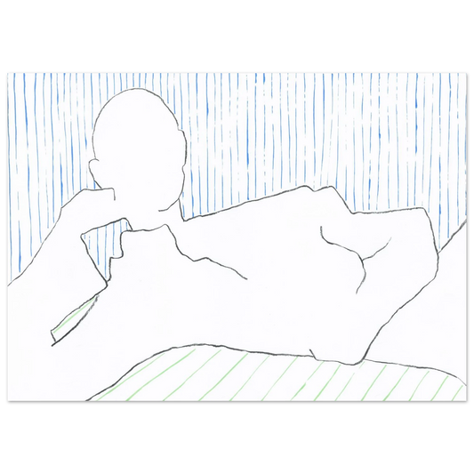09da9be6-c543-48ea-9223-45a36291adfc