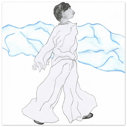 0e7afa68-6dea-419a-ad41-020e211ed800