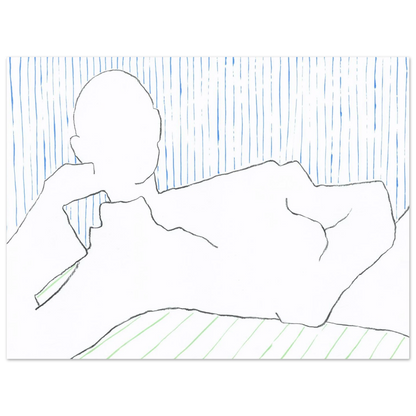 10c658c5-4c16-4407-80f9-722b62ffbc25