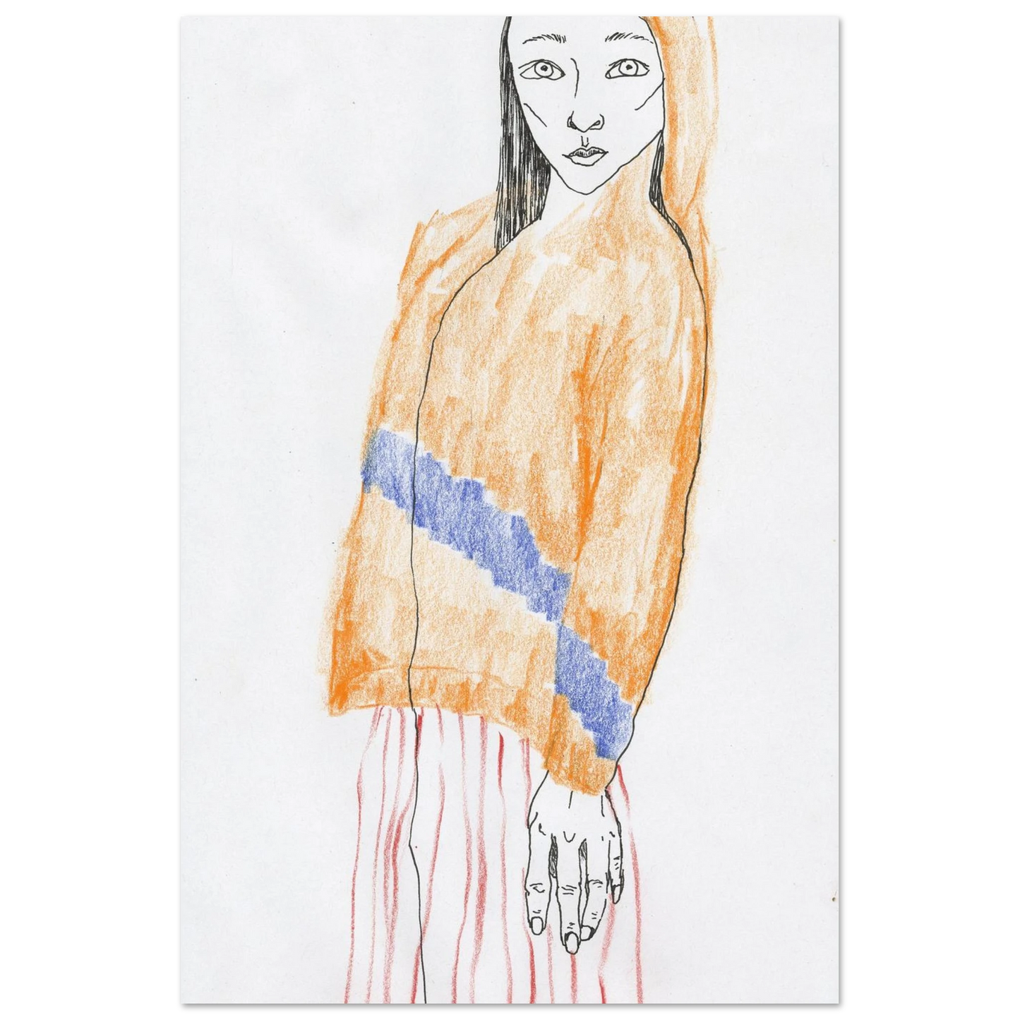 13280ad9-672e-4fc5-855a-c0ca67d72500