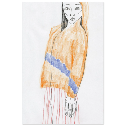 13280ad9-672e-4fc5-855a-c0ca67d72500