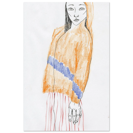 13280ad9-672e-4fc5-855a-c0ca67d72500