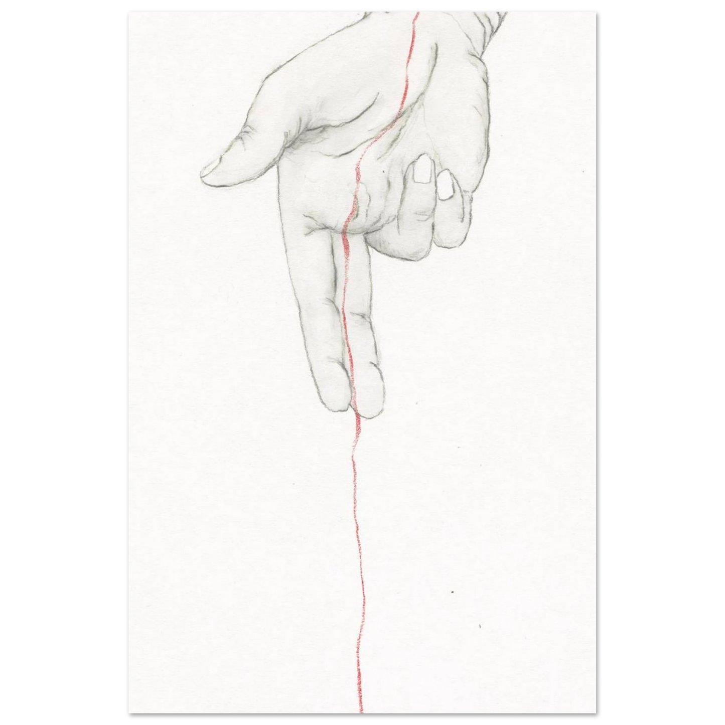 13566b7f-53a0-4f3e-b57d-2121c89b6dc4