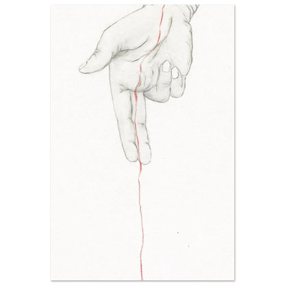 13566b7f-53a0-4f3e-b57d-2121c89b6dc4