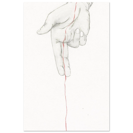 13566b7f-53a0-4f3e-b57d-2121c89b6dc4