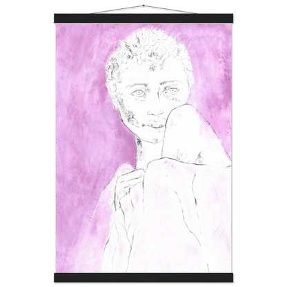 14b858e6-2211-42e9-b9a5-a71fee2b3adf