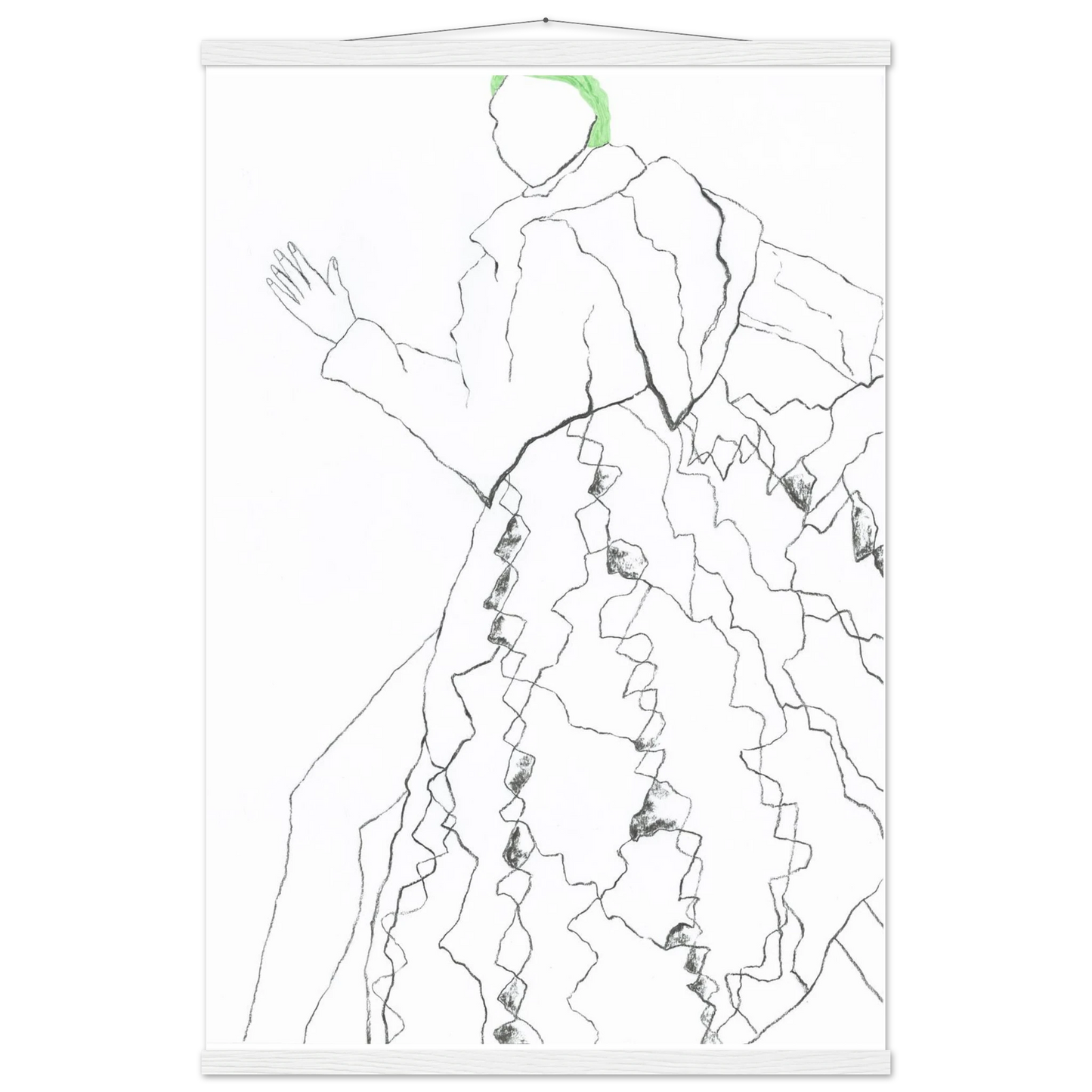 17963a20-d1d4-4836-8755-b046ed069863