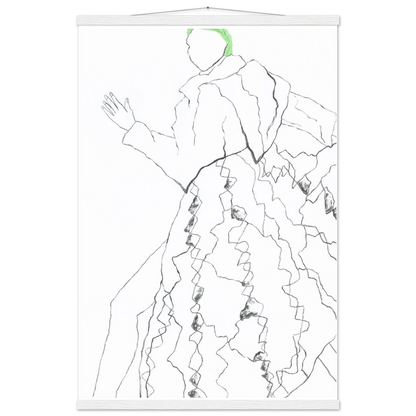 17963a20-d1d4-4836-8755-b046ed069863