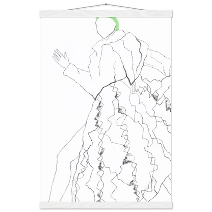 17b8069f-0d74-4f46-8eba-9def11131449