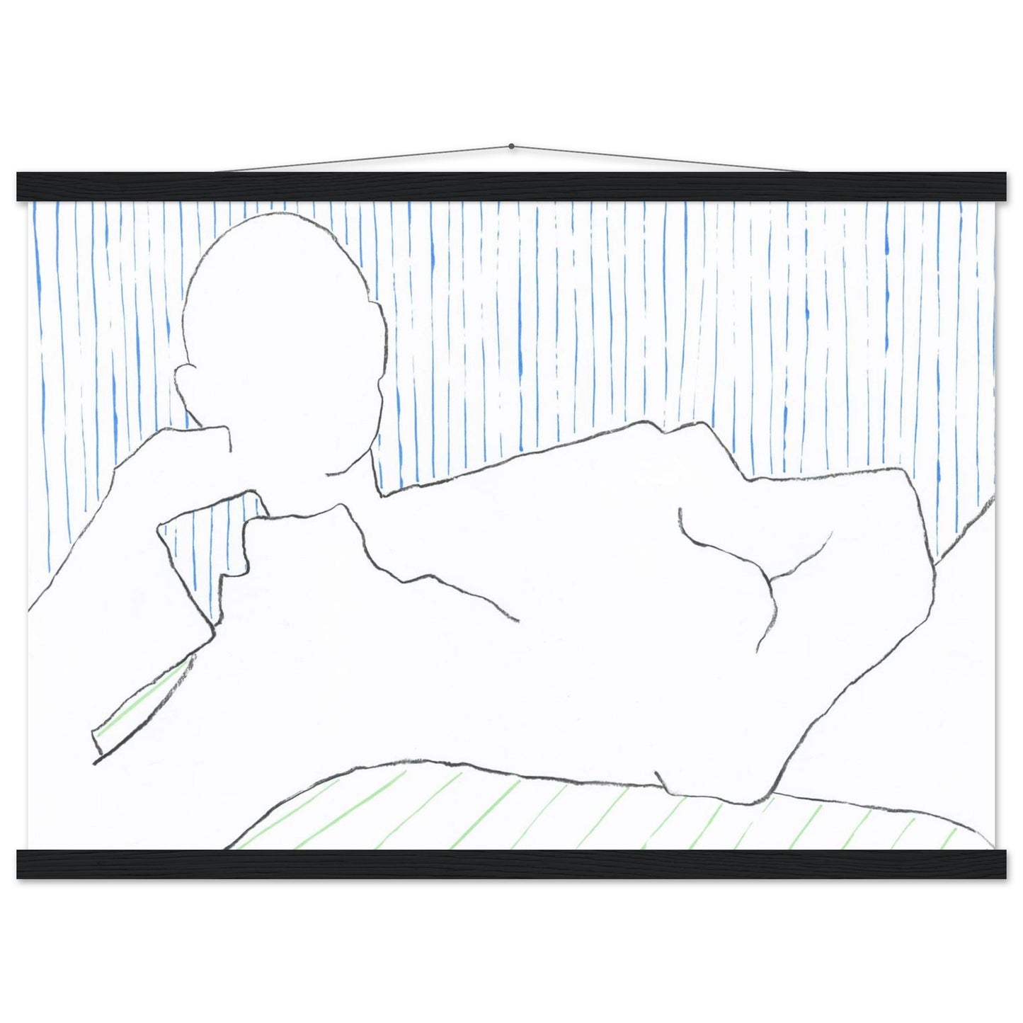 19111e46-a002-41d5-baa0-39b22f7e1c36