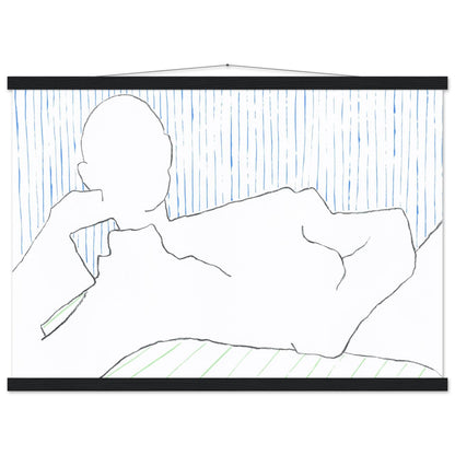 19111e46-a002-41d5-baa0-39b22f7e1c36