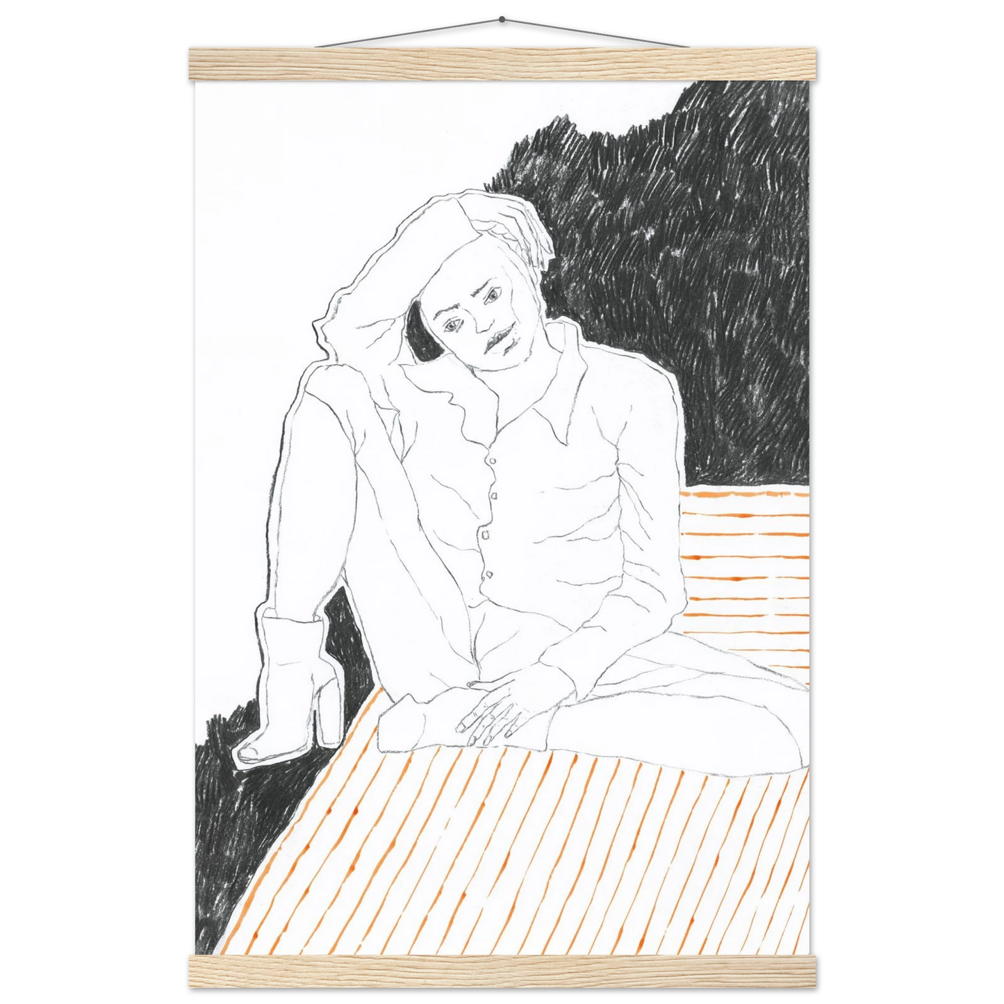 19342473-4045-44be-b767-655c86862332