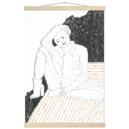 19342473-4045-44be-b767-655c86862332