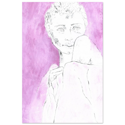 1a76296a-5d14-47ff-9e6b-e269e9fb33dd