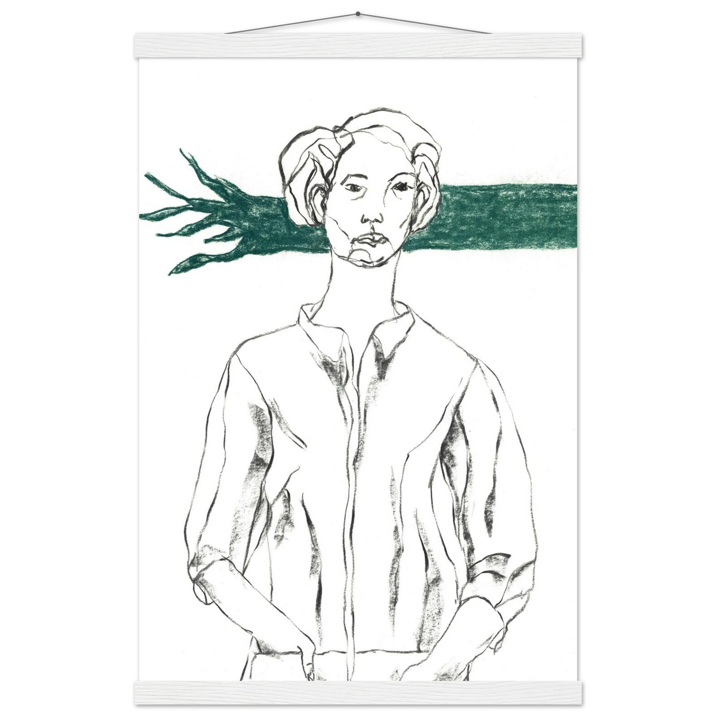 1af86319-4910-44e6-b900-920608d096ca