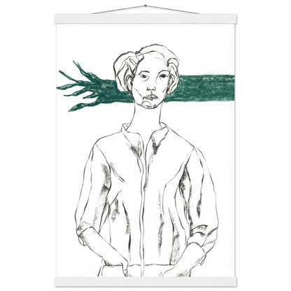 1af86319-4910-44e6-b900-920608d096ca