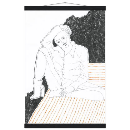 1bc7b391-cc5c-4c54-a092-a2a0157c78c8