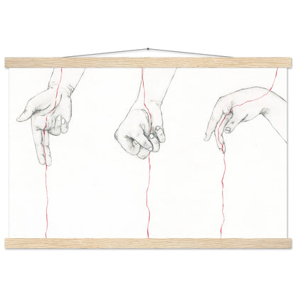 1bd69998-ea1b-4d97-b590-5150755d2ea3