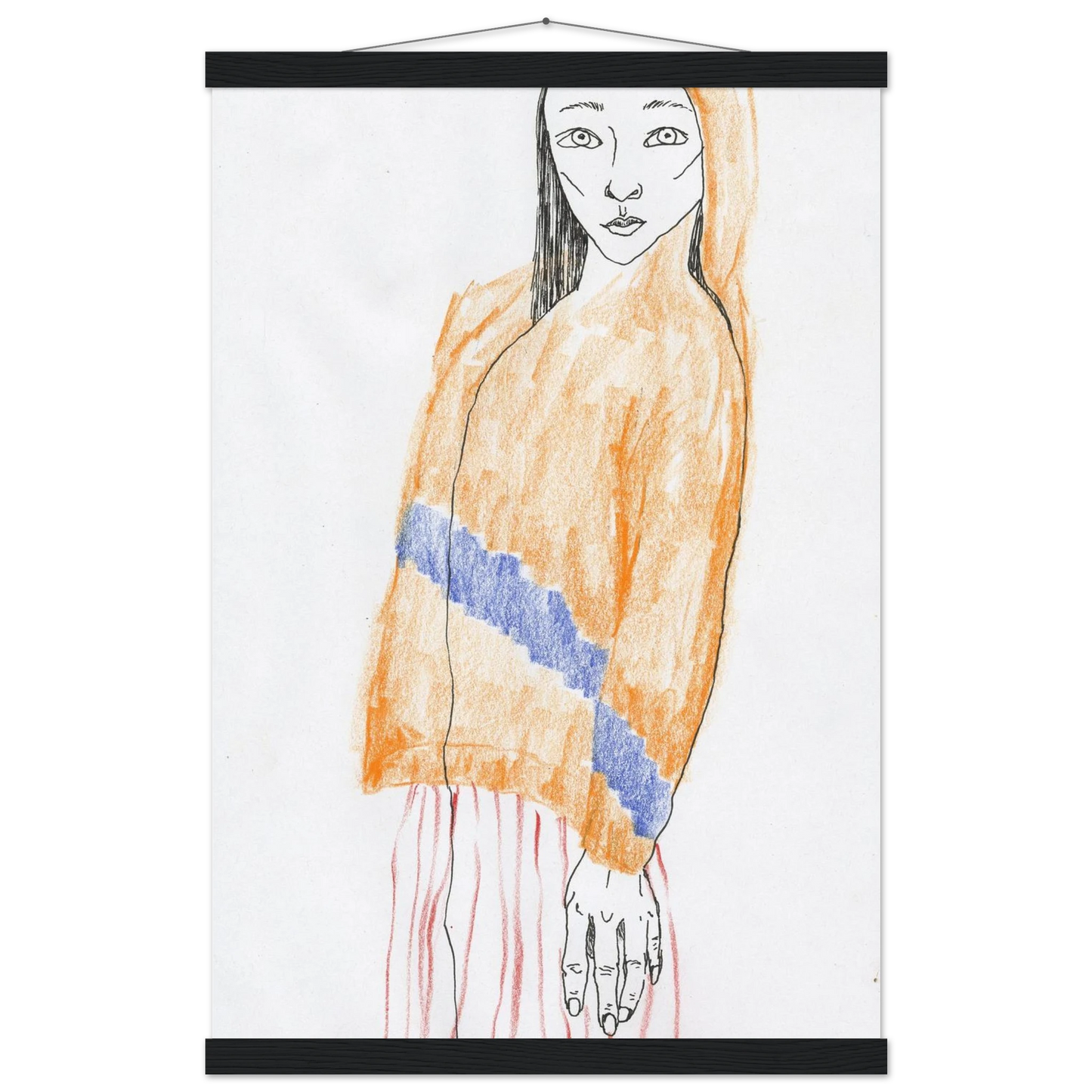 227d1215-347d-4f7e-9a24-b5a9929d6dea