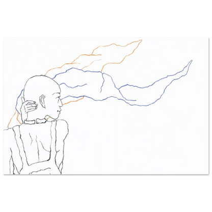 249a37f1-086e-4ba6-8753-76fa1dfc4889