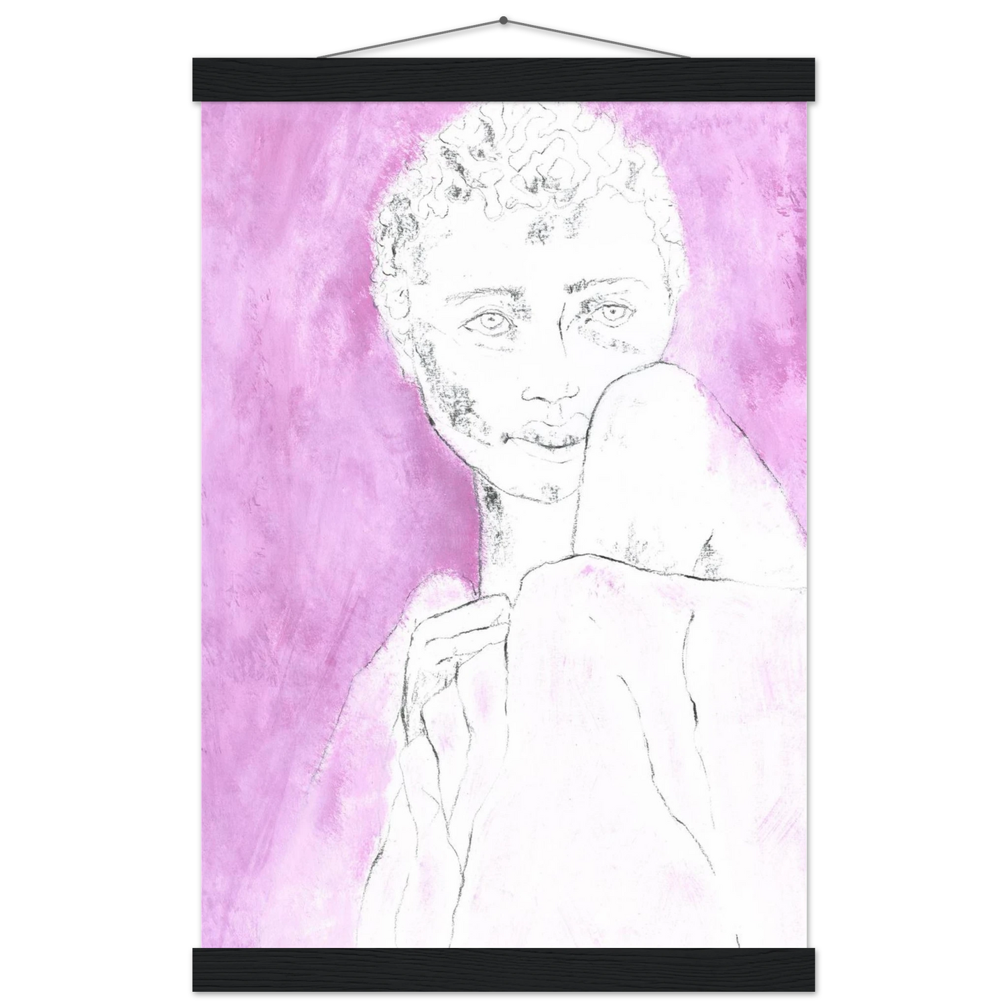 24fd232e-2c96-4eb9-ab6f-890c2d90eb55