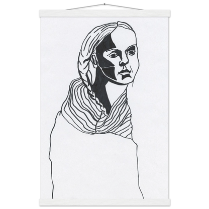 28a5131a-3794-45d2-ad44-1242e3df7ee3