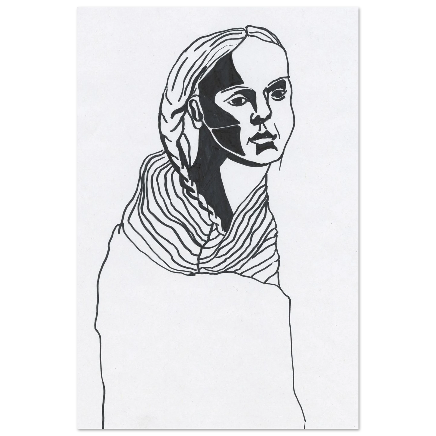 2932c933-a709-446d-bd52-736cece06e45