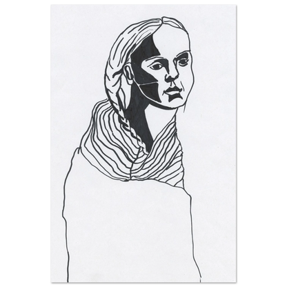 2932c933-a709-446d-bd52-736cece06e45