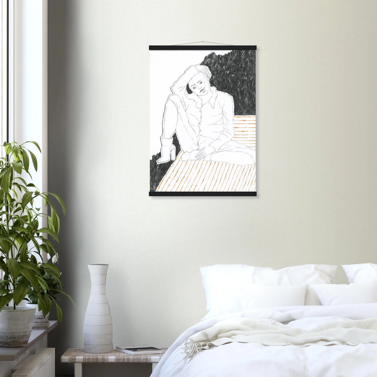 2a7b1538-f8a4-45ea-84ea-f73b56fbb993