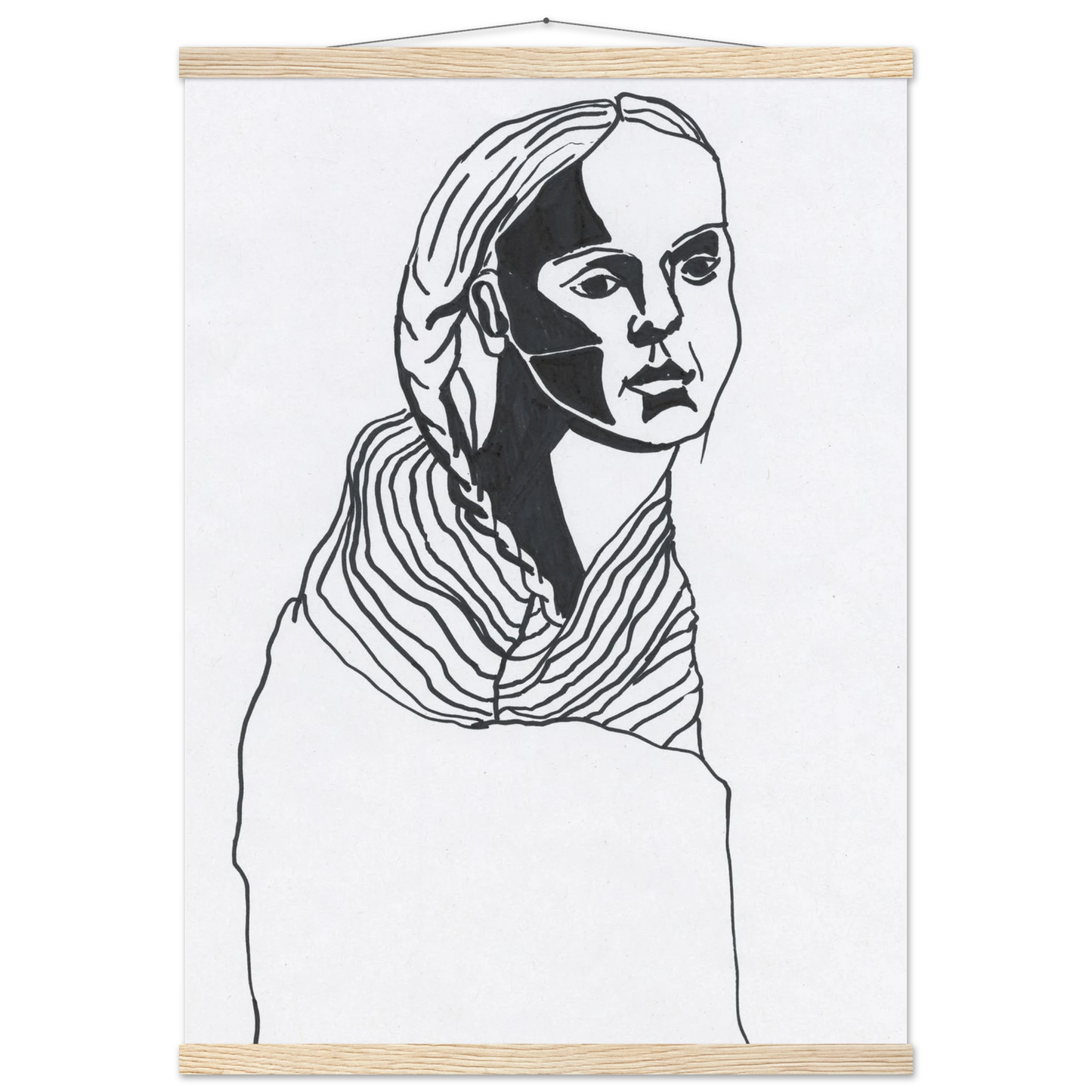 2b276ef5-51f6-4bff-881c-0c64819f15d0