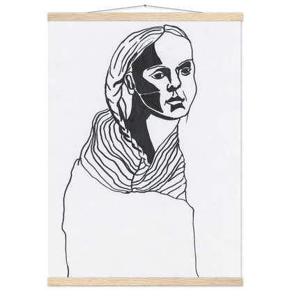 2b276ef5-51f6-4bff-881c-0c64819f15d0