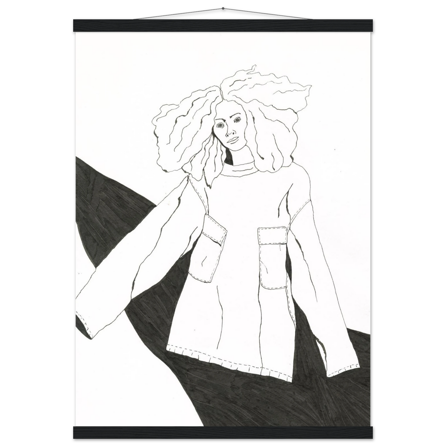 2bf80662-3a88-4bb0-89e0-8a442752fe0f