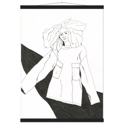 2bf80662-3a88-4bb0-89e0-8a442752fe0f