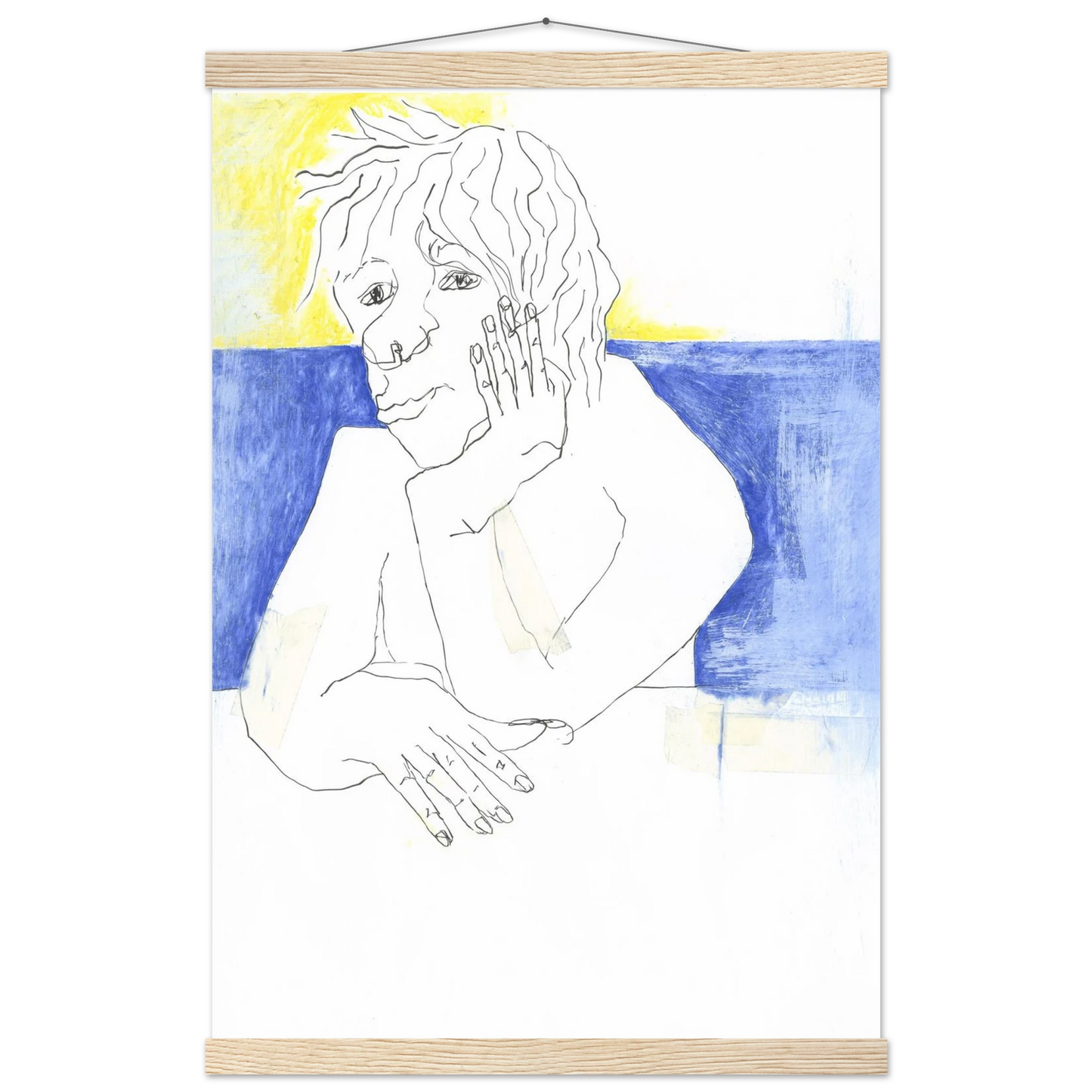 2c589fa8-9853-489e-b9d7-12b31bdd5b60