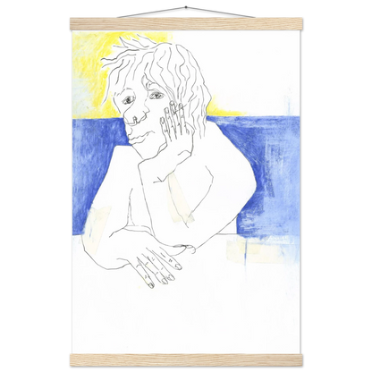 2c589fa8-9853-489e-b9d7-12b31bdd5b60