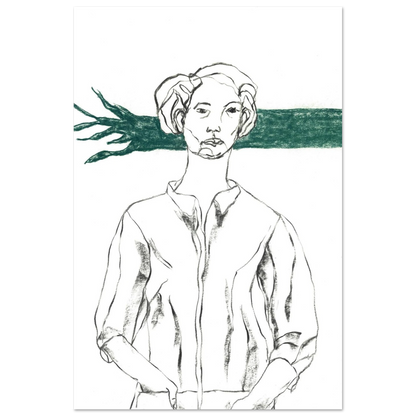 2cb6644f-e8e8-48cd-b65e-194d05a9c39a