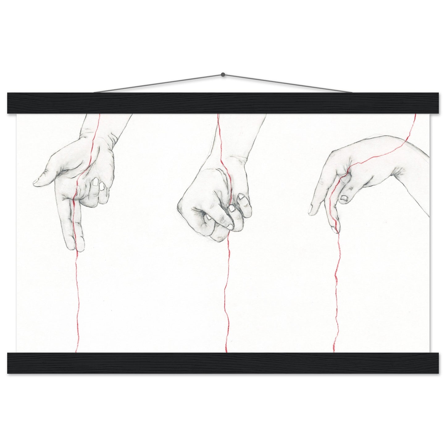 2ce64971-c972-4879-99fc-909548ffc53d