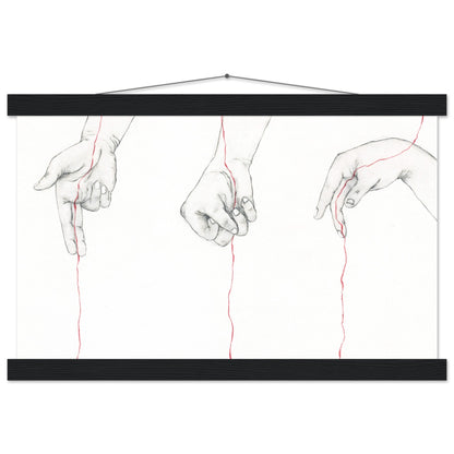 2ce64971-c972-4879-99fc-909548ffc53d