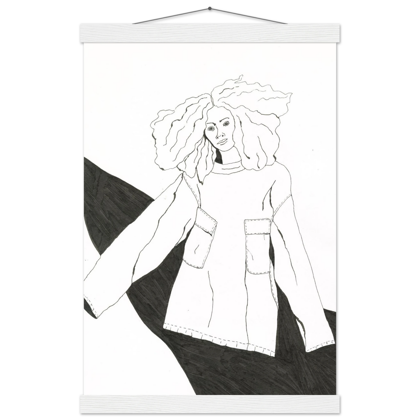 2de66258-54d9-4ee3-956f-c64b9586b51c