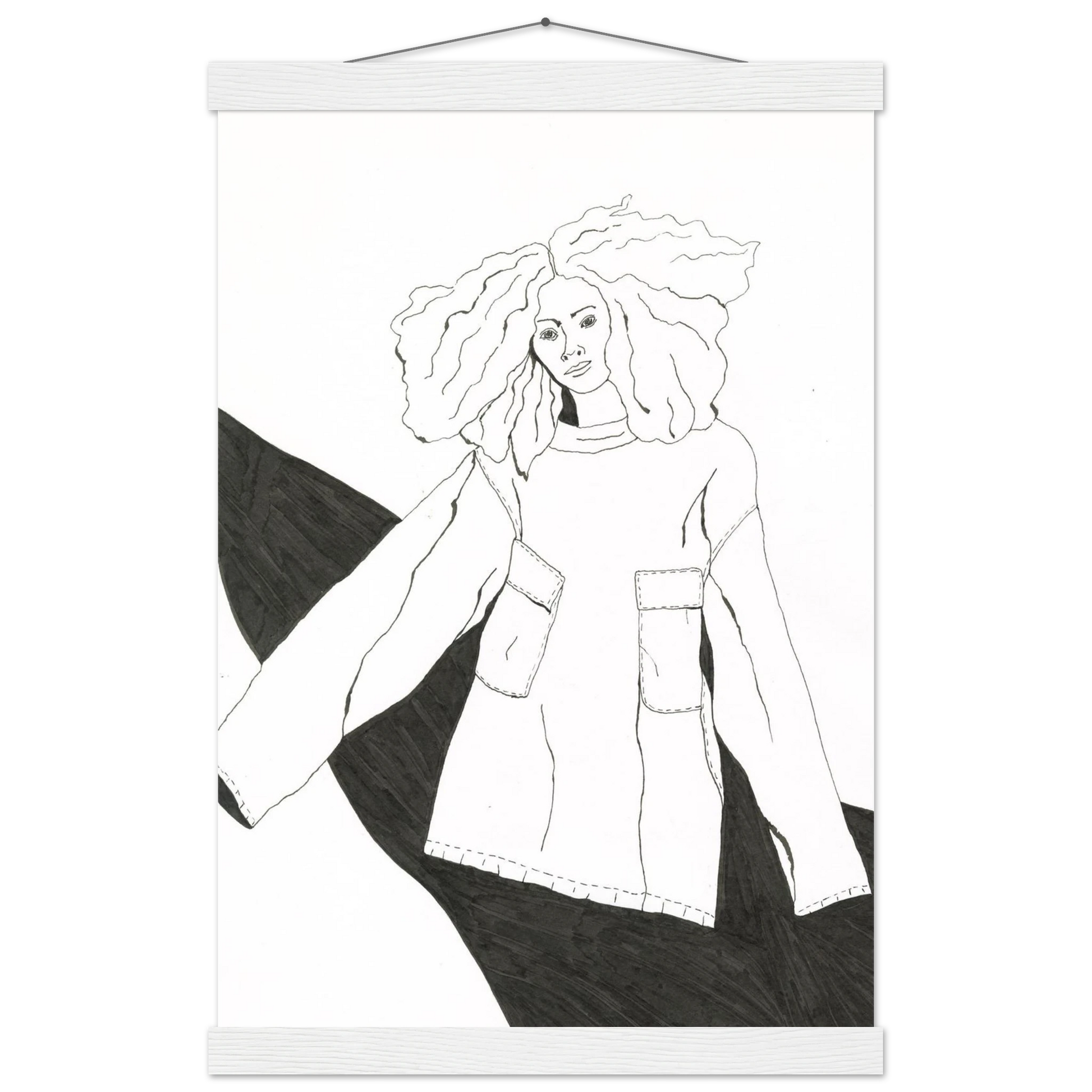 2de66258-54d9-4ee3-956f-c64b9586b51c