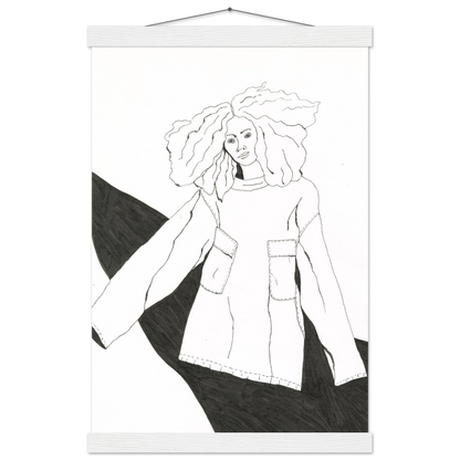 2de66258-54d9-4ee3-956f-c64b9586b51c