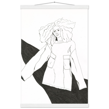 30537b64-72af-40be-a12f-78dbea598e44