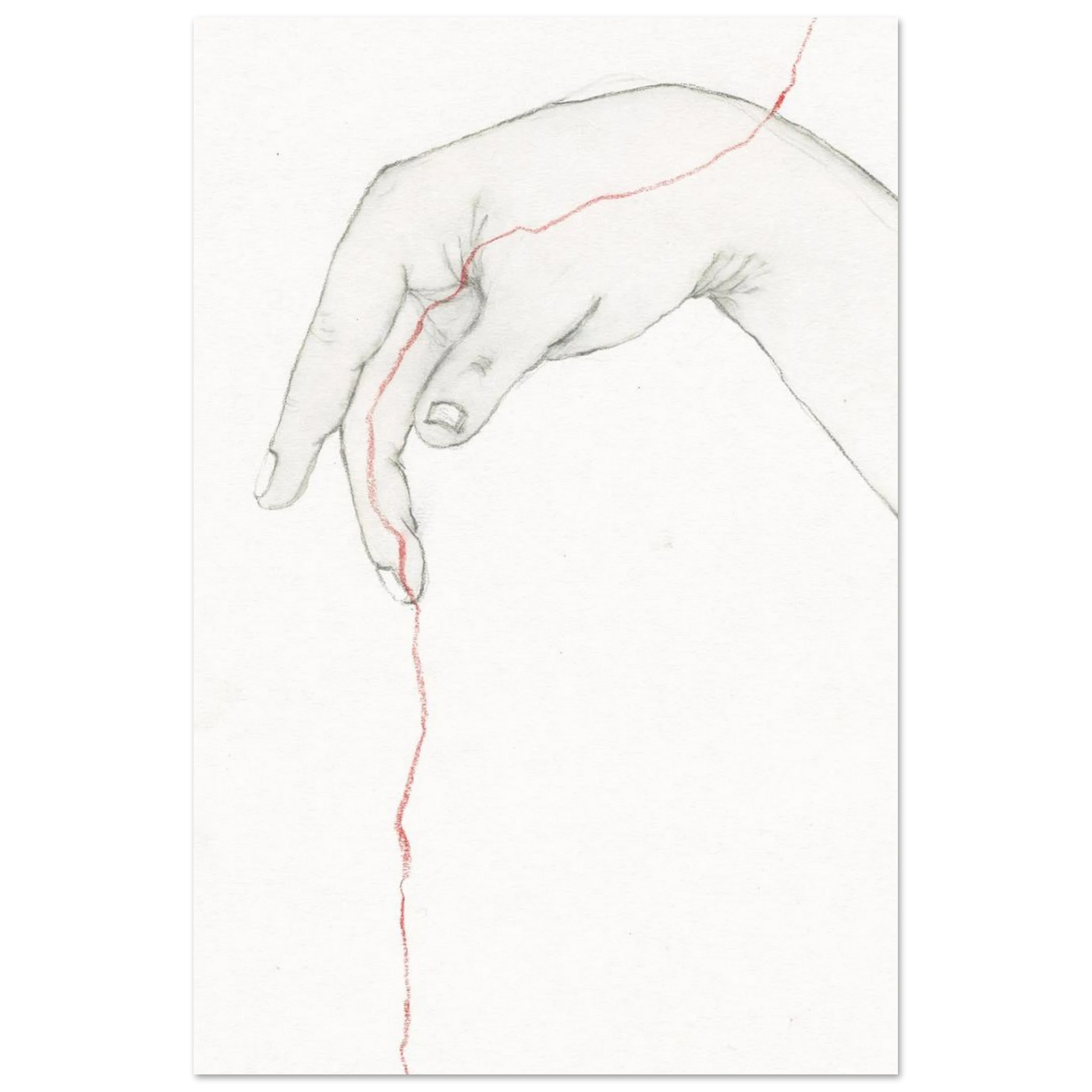 3098c4b4-7c34-4290-8202-278d88e38295